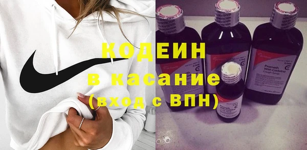 бошки Бронницы