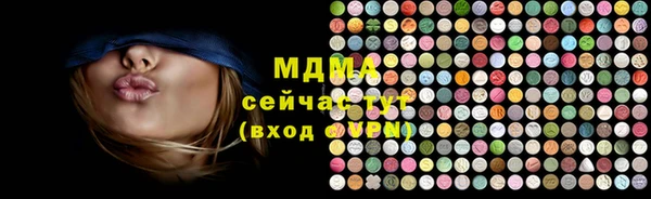 эйфоретик Богданович