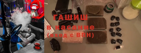 эйфоретик Богданович