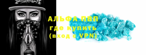 эйфоретик Богданович