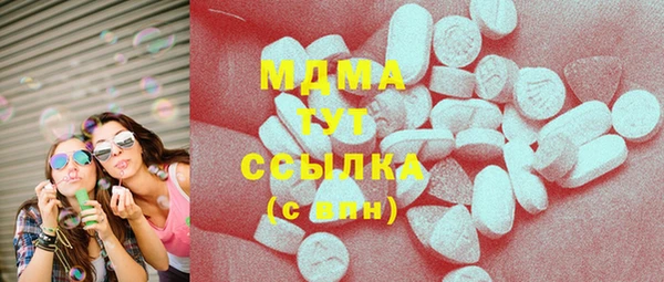бошки Бронницы