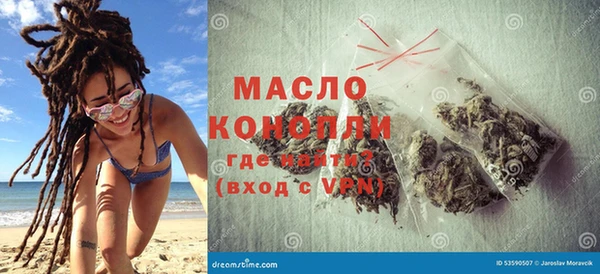 бошки Бронницы