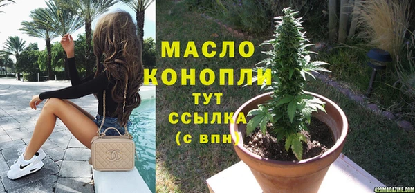 прущий лед Няндома